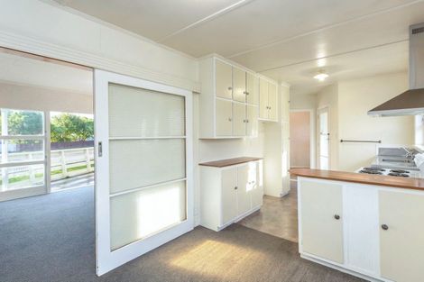 Photo of property in 8 Daniell Street, Solway, Masterton, 5810