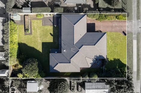 Photo of property in 39 Hamurana Road, Omokoroa, 3114