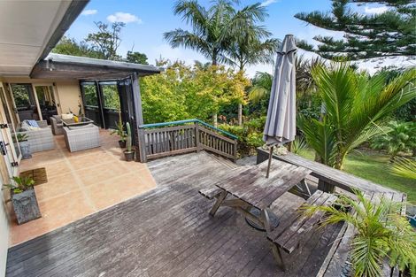 Photo of property in 47a Tawa Street, Melville, Hamilton, 3206