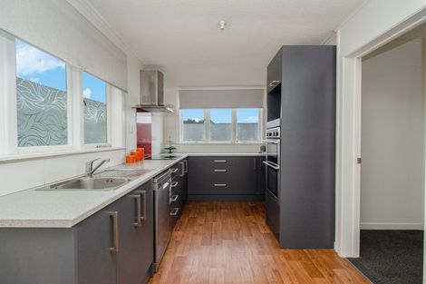 Photo of property in 287a Clayton Road, Pukehangi, Rotorua, 3015