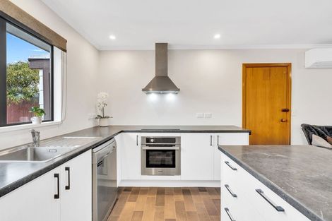 Photo of property in 38a Spaxton Street, Methven, 7730