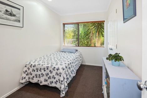 Photo of property in 54 Sinclair Road, Whakamarama, Tauranga, 3179