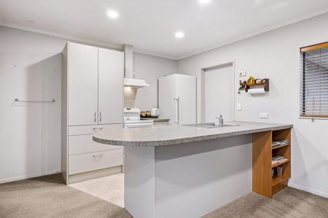 Photo of property in 4/169 Wellington Street, Pukekohe, 2120