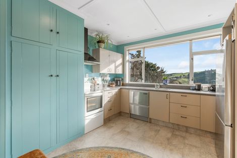 Photo of property in 26 Agnes Street, Kenmure, Dunedin, 9011