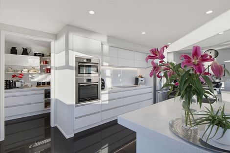Photo of property in 7 Waterton Point, Huntingdon, Ashburton, 7774