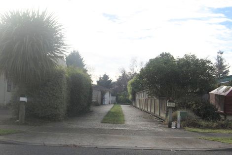 Photo of property in 1220 Louie Street, Parkvale, Hastings, 4122