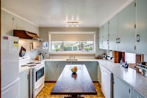 Photo of property in 79 York Avenue, Tamatea, Napier, 4112