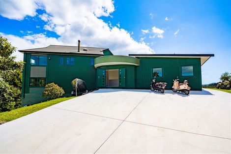Photo of property in 1559 Pataua Road North, Pataua North, Whangarei, 0175
