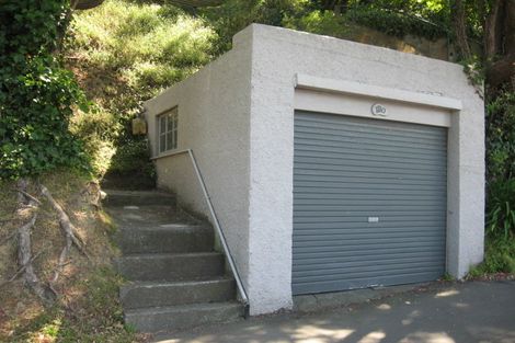 Photo of property in 150 Hataitai Road, Hataitai, Wellington, 6021