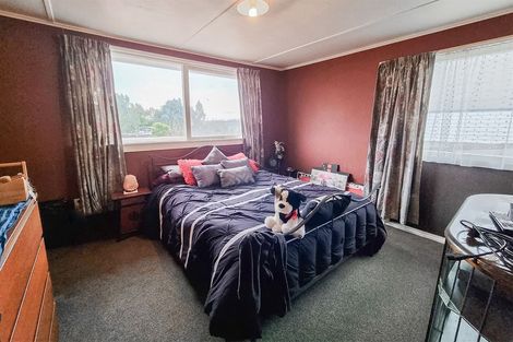 Photo of property in 27 Wilson Road, Balclutha, 9230