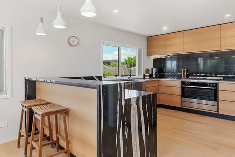Photo of property in 20a Kowhai Street, Glenholme, Rotorua, 3010