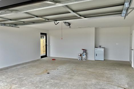 Photo of property in 4 Eileen Way, Rolleston, 7615