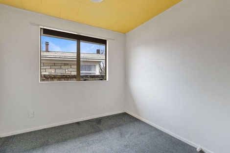 Photo of property in 1 Gazeley Avenue, Silverdale, Hamilton, 3216