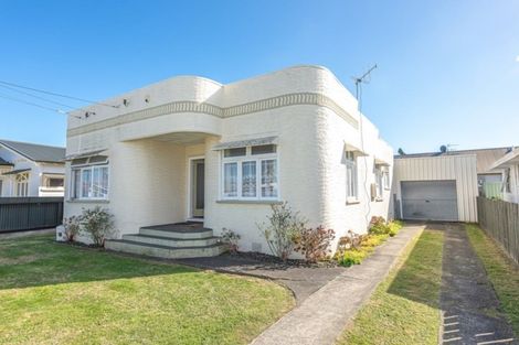 Photo of property in 72 Liverpool Street, Whanganui, 4500