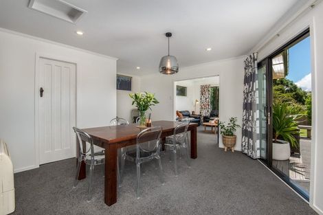 Photo of property in 9 Lothian Street, Maori Hill, Dunedin, 9010