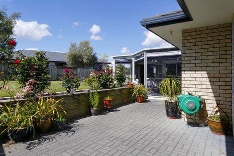 Photo of property in 74 Kaihua Road, Nukuhau, Taupo, 3330