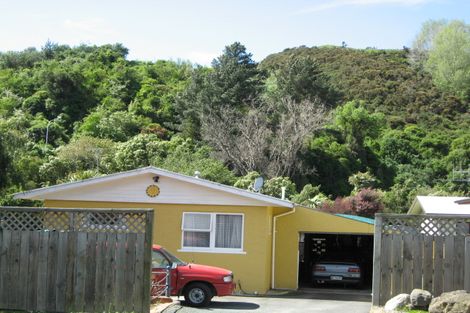 Photo of property in 12 Cawthron Crescent, Annesbrook, Nelson, 7011