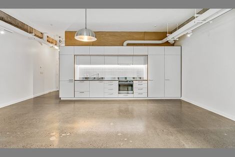 Photo of property in 1002/5 Hohipere Street, Grafton, Auckland, 1010