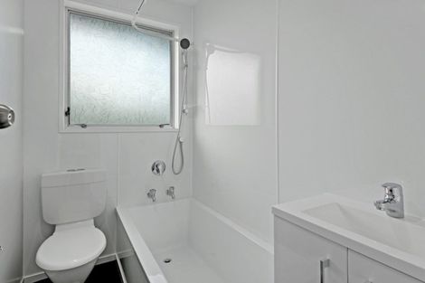 Photo of property in 3/108 Edward Avenue, Edgeware, Christchurch, 8013