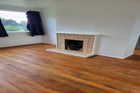 Photo of property in 24 Oxford Street, Kaiti, Gisborne, 4010