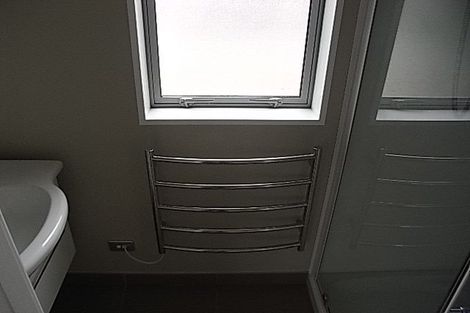 Photo of property in 454a Wilsons Road, Waltham, Christchurch, 8011