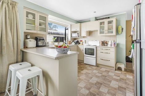 Photo of property in 10 Rogers Place, Fairview Downs, Hamilton, 3214