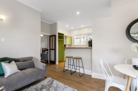 Photo of property in 444 Jackson Street, Petone, Lower Hutt, 5012