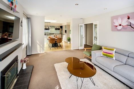 Photo of property in 14 Frederick Street, Avalon, Lower Hutt, 5011