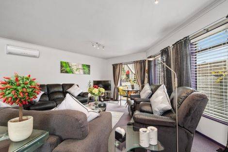 Photo of property in 44 Awaiti Place, Hairini, Tauranga, 3112