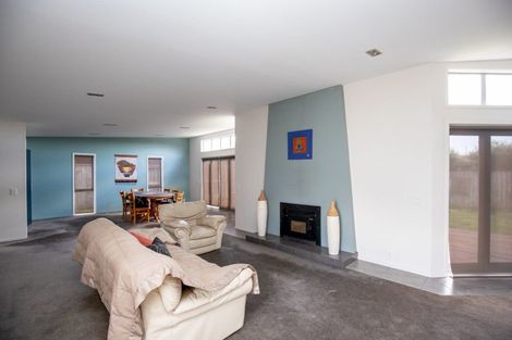 Photo of property in 28 Benner Drive, Ngatea, 3503