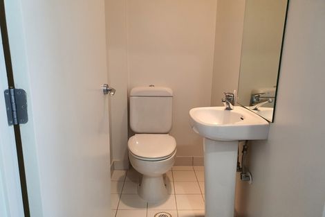 Photo of property in 90 Harold Street, Mount Eden, Auckland, 1024