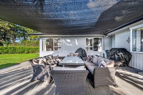 Photo of property in 37 Pitt Street, Clive, 4102