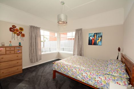 Photo of property in 24 Oakland Street, Andersons Bay, Dunedin, 9013