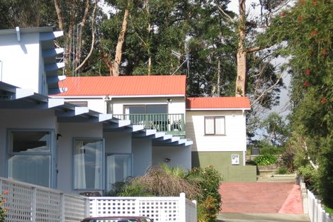 Photo of property in 16 Tikorangi Place, Morningside, Whangarei, 0110