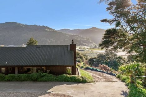 Photo of property in 105 Dehra Doon Road, Riwaka, Motueka, 7198