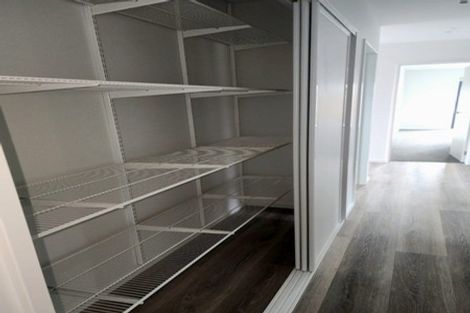 Photo of property in 2 Ellmers Street, Woodend, 7610