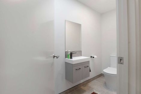 Photo of property in 53 Wills Street, Ashburton, 7700