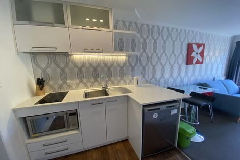 Photo of property in 65 Ohaupo Road, Melville, Hamilton, 3206