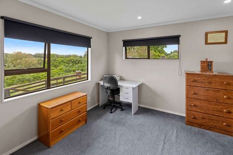 Photo of property in 54 Simpson Road, Westmere, Whanganui, 4574