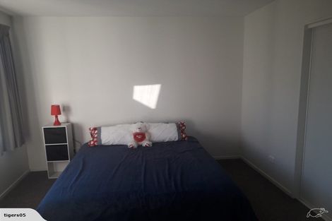 Photo of property in 29 Brittan Drive, Rolleston, 7615