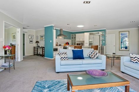 Photo of property in 3 Oaks Place, Te Aroha, 3320