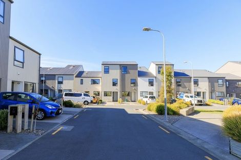 Photo of property in 22/170 Fraser Avenue, Johnsonville, Wellington, 6037