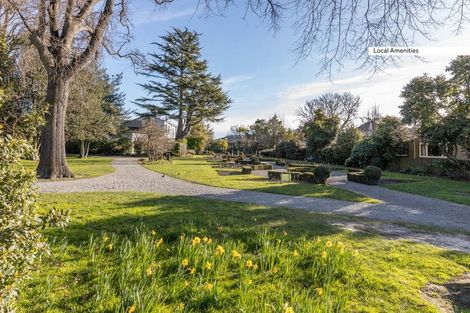 Photo of property in 48 Abberley Crescent, St Albans, Christchurch, 8014