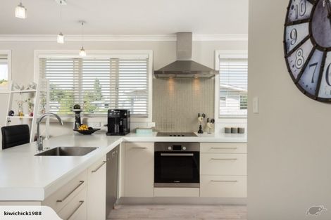 Photo of property in 10 Landscape Road, Otumoetai, Tauranga, 3110