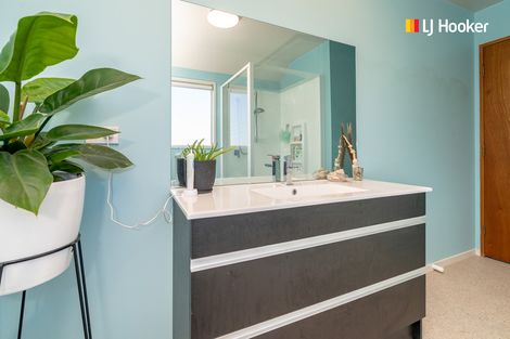 Photo of property in 40 Tanner Road, Glenleith, Dunedin, 9010