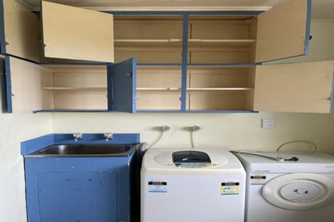 Photo of property in 29 Kitchener Terrace, Johnsonville, Wellington, 6037