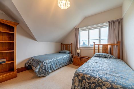 Photo of property in 168 North Street, West End, Timaru, 7910