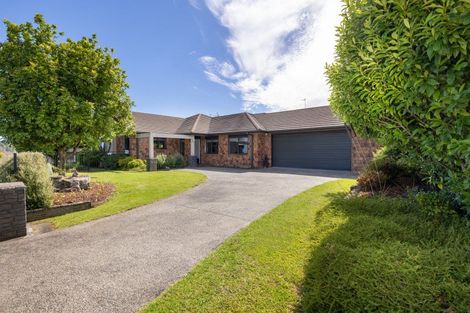 Photo of property in 1 Rexford Heights, Pyes Pa, Tauranga, 3112