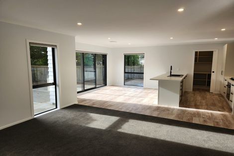 Photo of property in 16a Sharpe Crescent, Wainuiomata, Lower Hutt, 5014