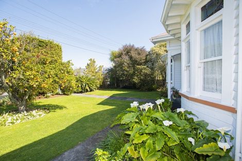 Photo of property in 469 Aberdeen Road, Te Hapara, Gisborne, 4010